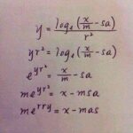 A Math Merry Christmas